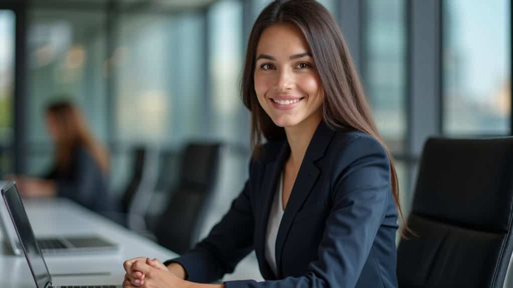 linkedin profile optimization tips