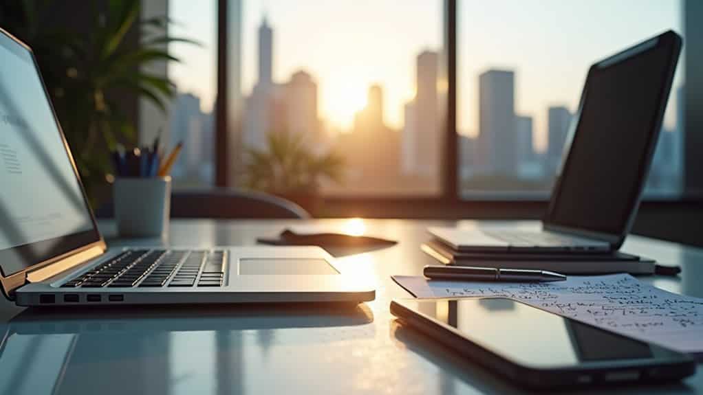 low response rates industry impact