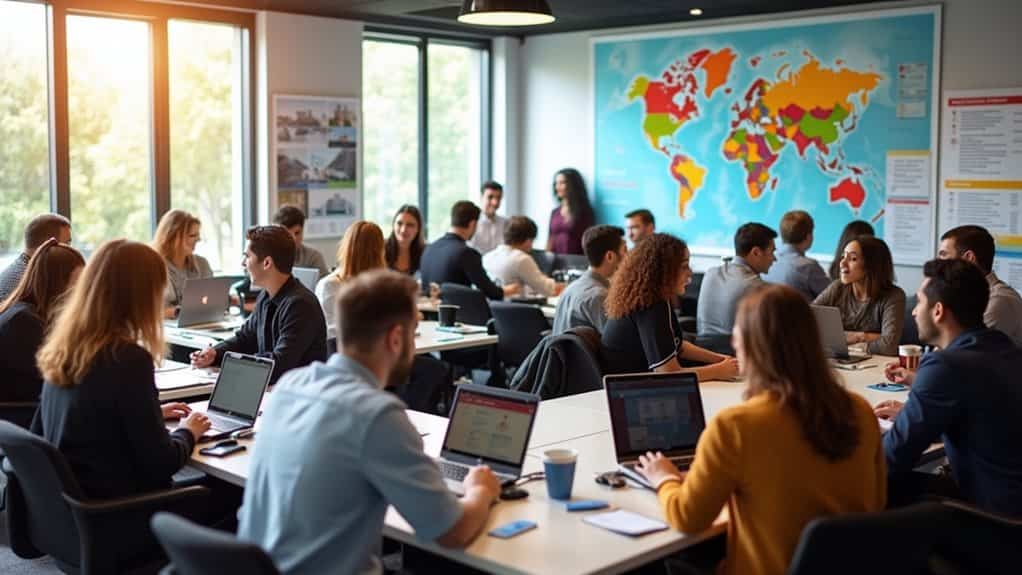 migrant job support resources