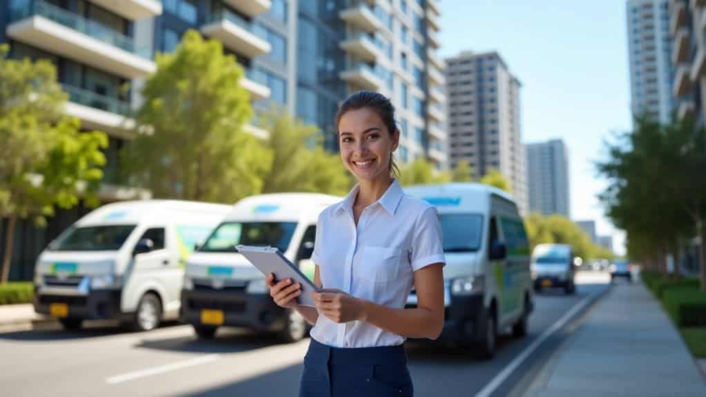 online platforms and networking