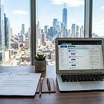 optimal application quantity strategy
