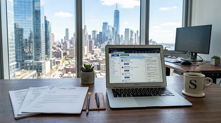 optimal application quantity strategy