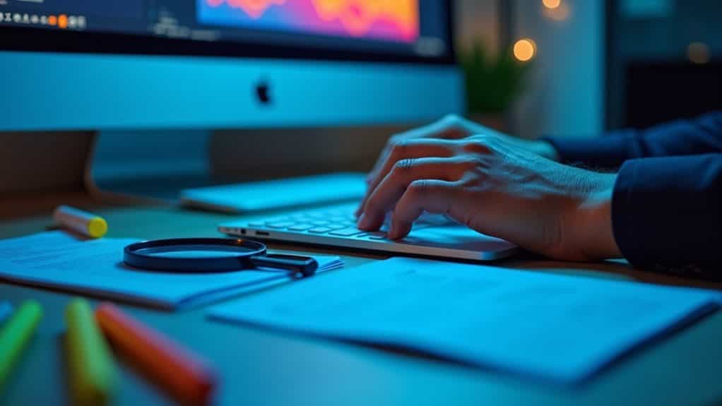 optimize resumes for ats