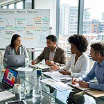 recruitment timeline in australia