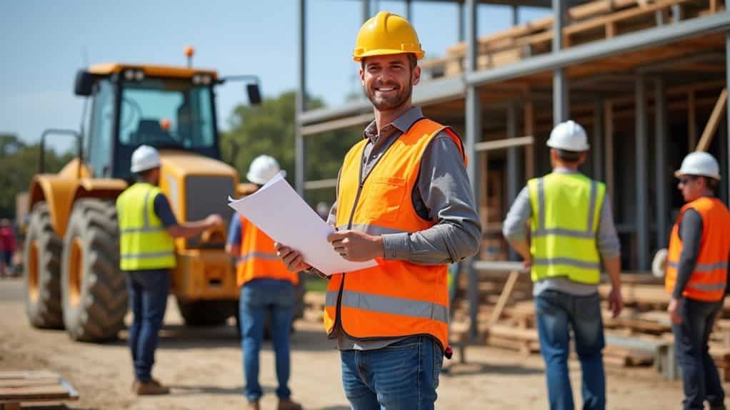rights safety pay responsibilities