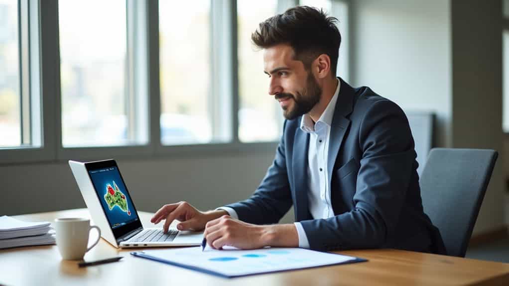strategies for sponsorship success