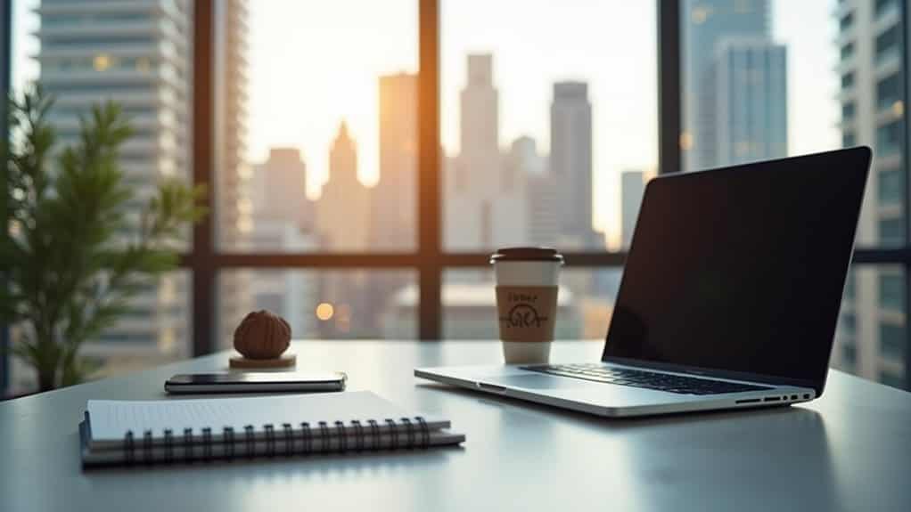 tailor resume network prepare
