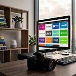 top australian job platforms
